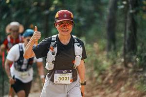 BIB: 
                            <button type="button" onclick="openModal(25668573)" class="btn btn-primary btn-sm float-right btn-popup" data-toggle="modal" data-target=".modal-high-quality">
                        <i class="fas fa-shopping-cart"></i> Add to Cart
                    </button>
                                            <button type="button" onclick="isThisMe(25668573, true)" class="btn btn-success btn-sm float-right btn-popup btn-isme hidden" data-toggle="tooltip" data-placement="bottom" title="นี่คือรูปของคุณใช่ไหม คลิกที่นี่เพื่อเอาเข้าอัลบั้ม">
                        <i class="fas fa-plus"></i> Add to album
                    </button>
                    <button type="button" onclick="isThisMe(25668573, false)" class="btn btn-warning btn-sm float-right btn-popup btn-isnotme hidden">
                        <i class="fas fa-ban"></i> Remove from album
                    </button>